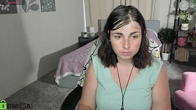 MartaEdams Live XXX-Chat
