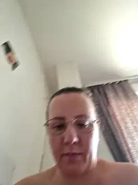 Goodass7 Chat XXX live