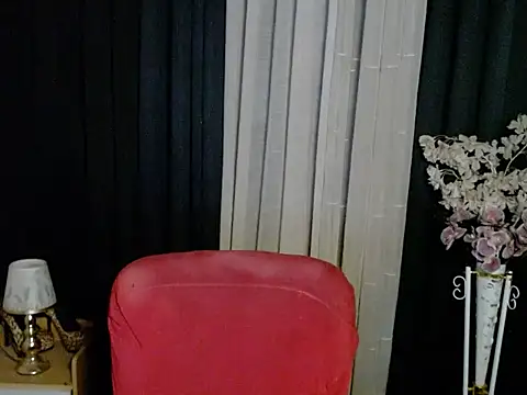 AsianGoddess18 Chat XXX live