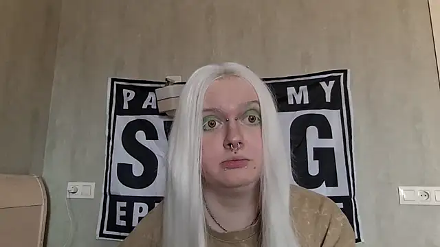 god_of_stories Chat XXX live