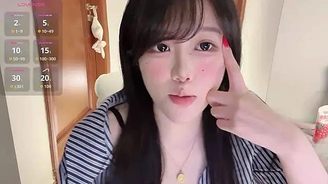uu_7 Obrolan Langsung XXX