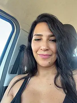 Cataleya80 Live XXX-chat