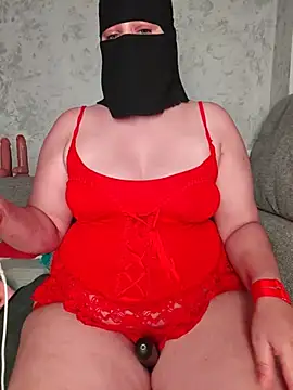 -Soror's Live XXX Chat
