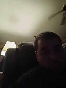 JayLotusn Webbikameraesitys