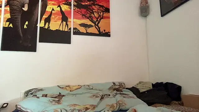 roku73Gay Live XXX-chat