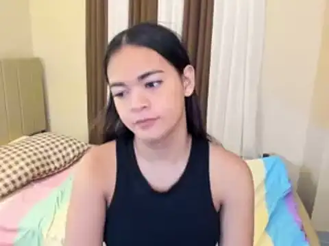 Seductive_reinn Live XXX chat