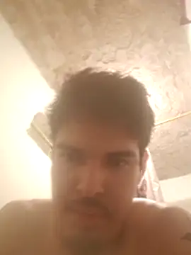 Show Webcam de Aguilarcruzkevin31