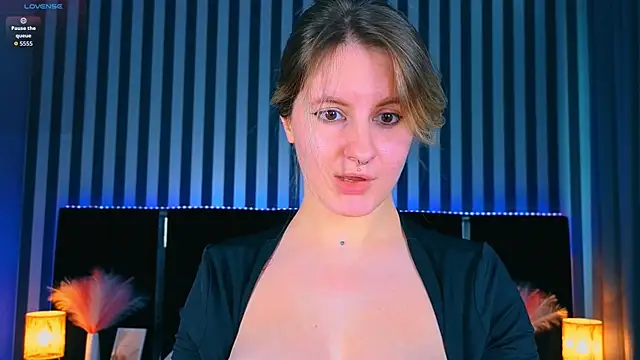 Daryana_Grayn Live XXX chat