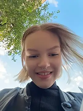 AshleyMur 라이브 XXX 채팅