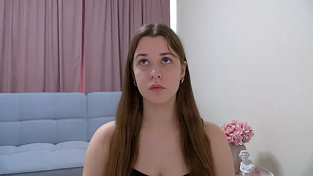 AgataAisit XXX чат на живо