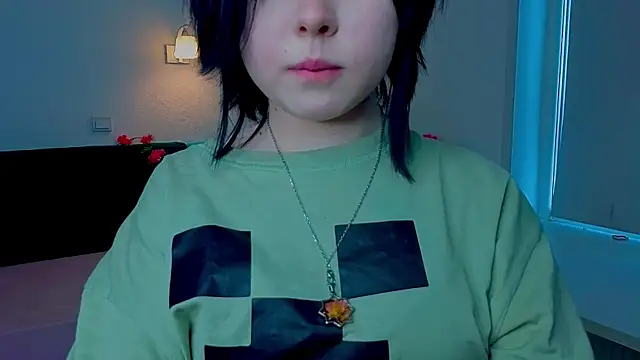 HirokoBard's Live XXX Chat