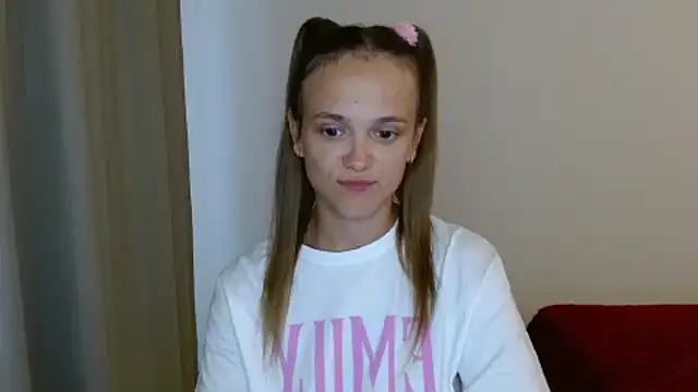 dirtyxEmily 라이브 XXX 채팅