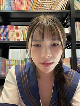 Fire-18 Obrolan Langsung XXX