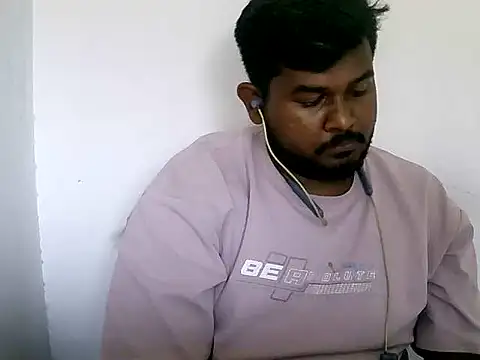 SexyboyTamil69 Live XXX-Chat