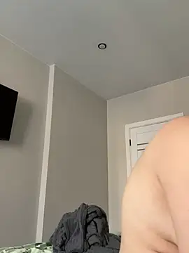 RoadToYourDream's Live XXX Chat