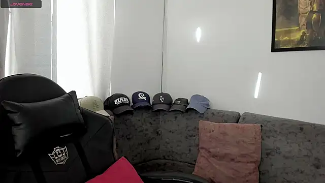 sweetlatinoboy – webcam-show