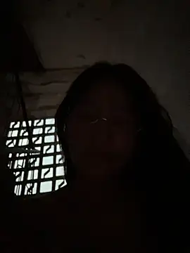 Онлайн чат XXX Star__666