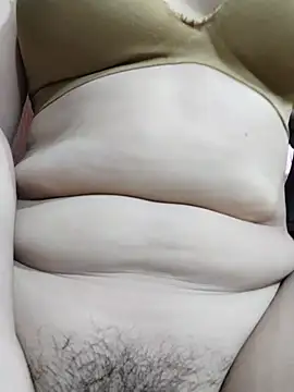 Chat XXX Live _miu__love_