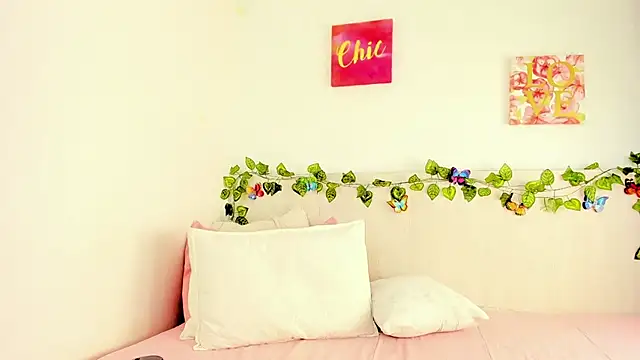 LindaCatalina_'s Live XXX Chat