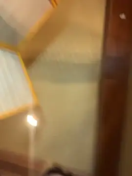 Živý XXX chat hugecock_tamira