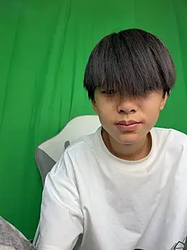 Show Webcam de DD-101