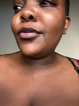 Chat XXX ao vivo de Bellaanjay