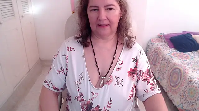 XXX chat uživo modela leonela_69