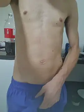 machobiversatil26 Webcam show