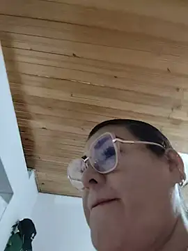 AlexxiaaMat 라이브 XXX 채팅