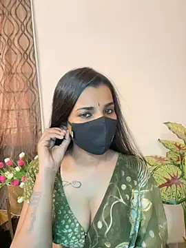 Chat XXX en directo de its_ur_flora