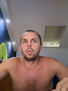 Dejanaceking – Naživo XXX chat