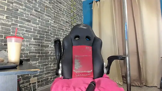 iam_samy_ – Naživo XXX chat
