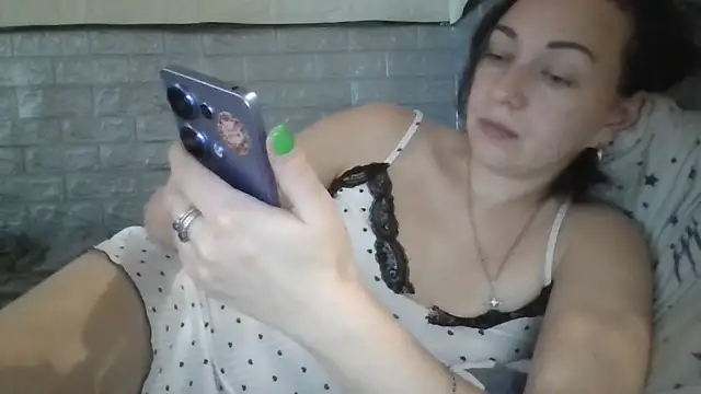 DanaNeon's Live XXX Chat