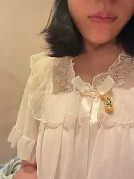 Živý XXX chat wy2026