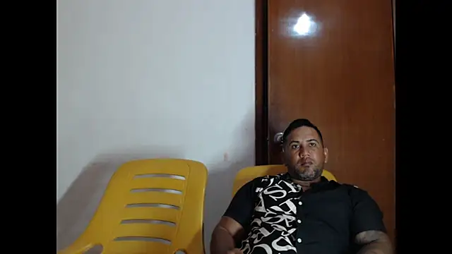 Živý XXX chat lover_1994