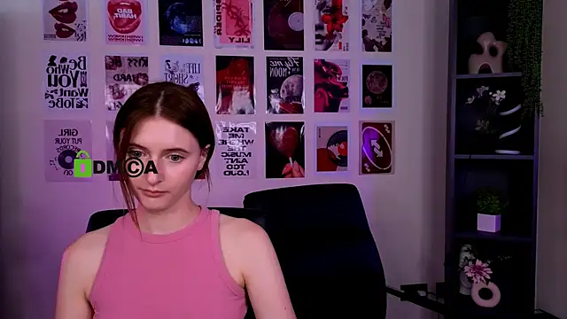 nekky_mouse Chat XXX live