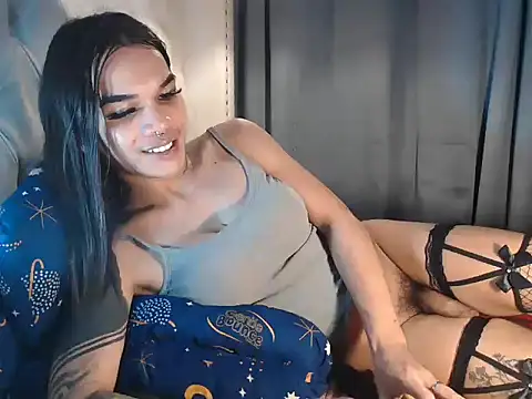 hungry_cock22 Show in webcam