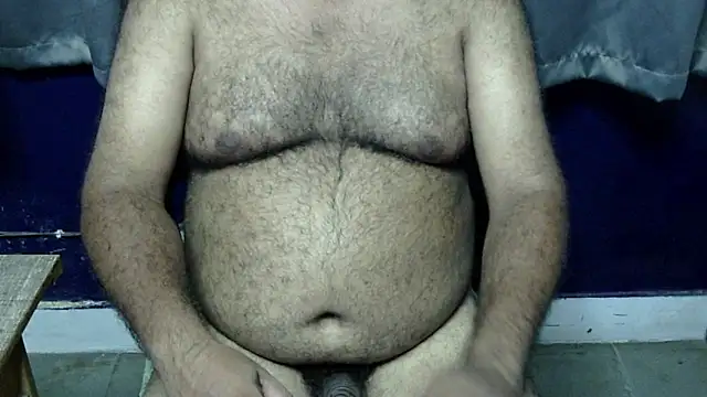 hairysubcub_70 webcam show
