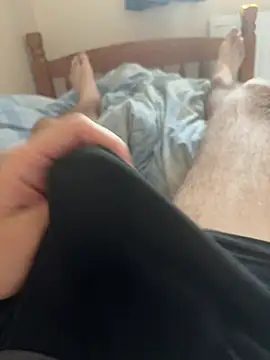 EE123458 Webcam show