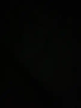 Show Webcam de dark_noir_