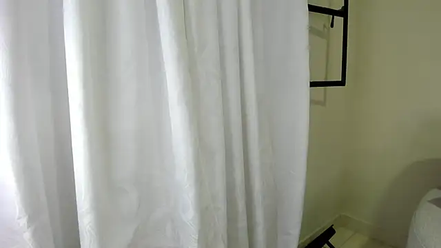 dahian_carter's Live XXX Chat