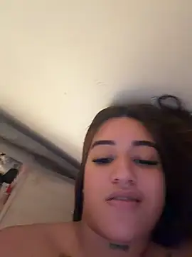 Little_Gaby_'s Live XXX Chat