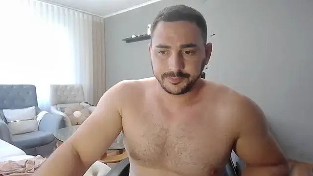 Chat XXX Live mastermute