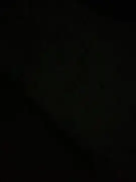 dark_noir_ webcam show