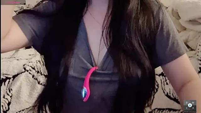 Chiitan- Live XXX-Chat