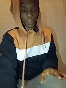 SexyCaramelDude23 ওয়েবক্যাম শো