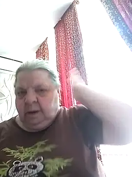 MartaMia68 Chat XXX in diretta