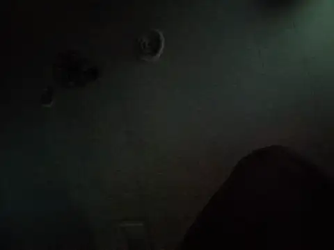 yasohw's Webcam Show