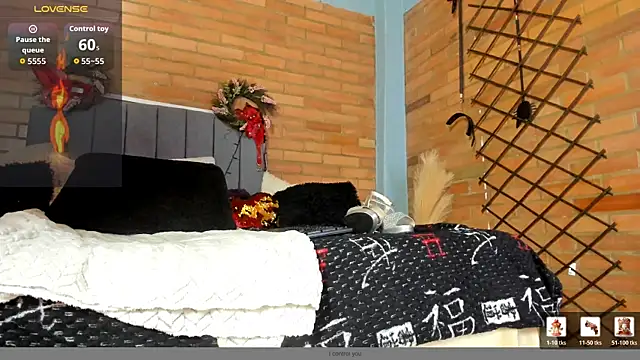 Victoria_Wilde_'s Live XXX Chat