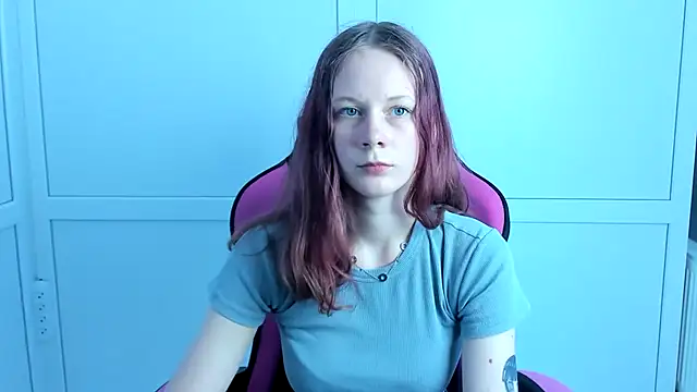 Skylar_springのライブXXXチャット